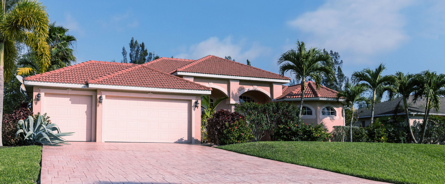 Make Sure Your House is Ready for All Seasons!