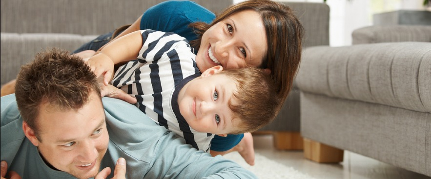 house with air conditioning in riverview fl